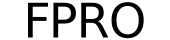 Fpros